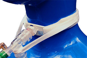 405 Vent Tie 405 Vent Tie