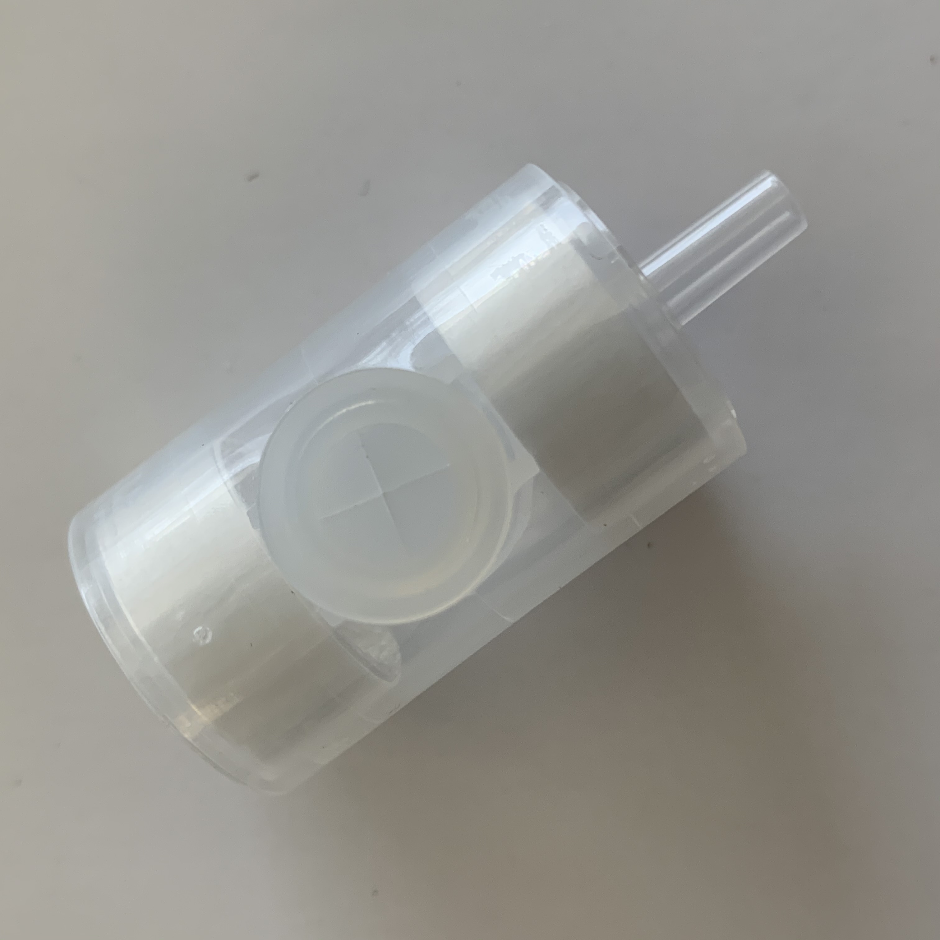 HME-04P HME-04P