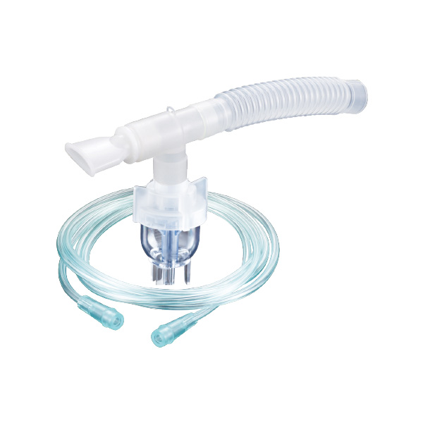 Nebulizer Kits