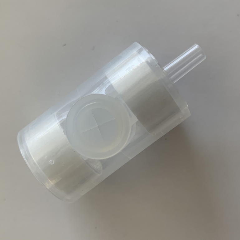 HME-04P