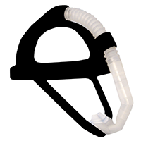 Image of #AA-02 - Nasal Pillow System