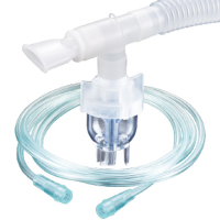 Image of Nebulizer Kits